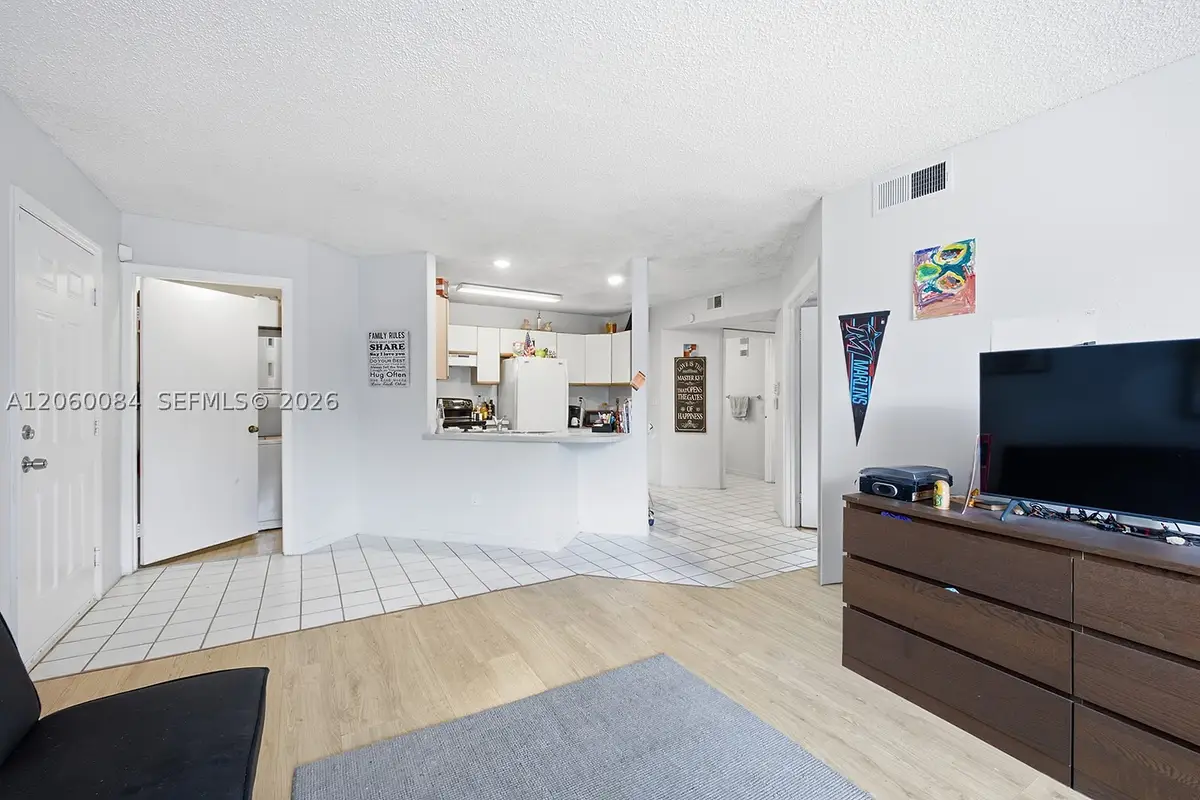 4045 W Mcnab Rd #G110, Pompano Beach, FL 33069 - #1