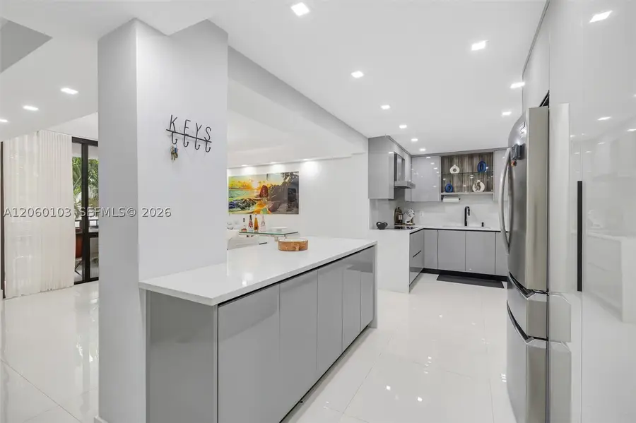 13953 Kendale Lakes Cir #B205, Miami, FL 33183 - #2