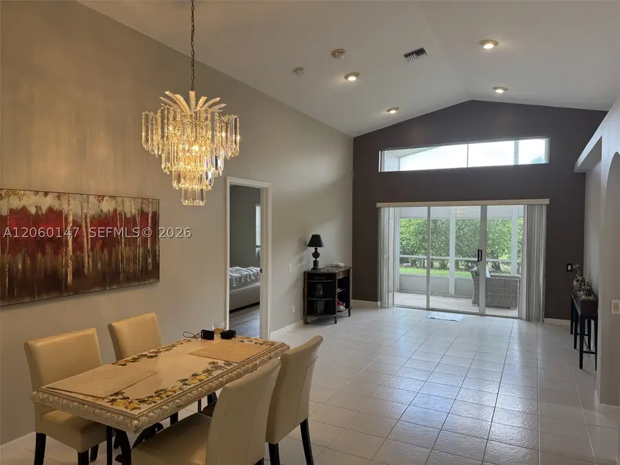 6563 Kings Creek Ter, Boynton Beach, FL 33437 - #2