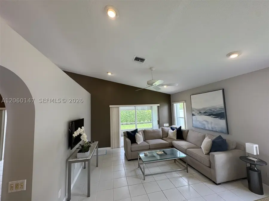 6563 Kings Creek Ter, Boynton Beach, FL 33437 - #3
