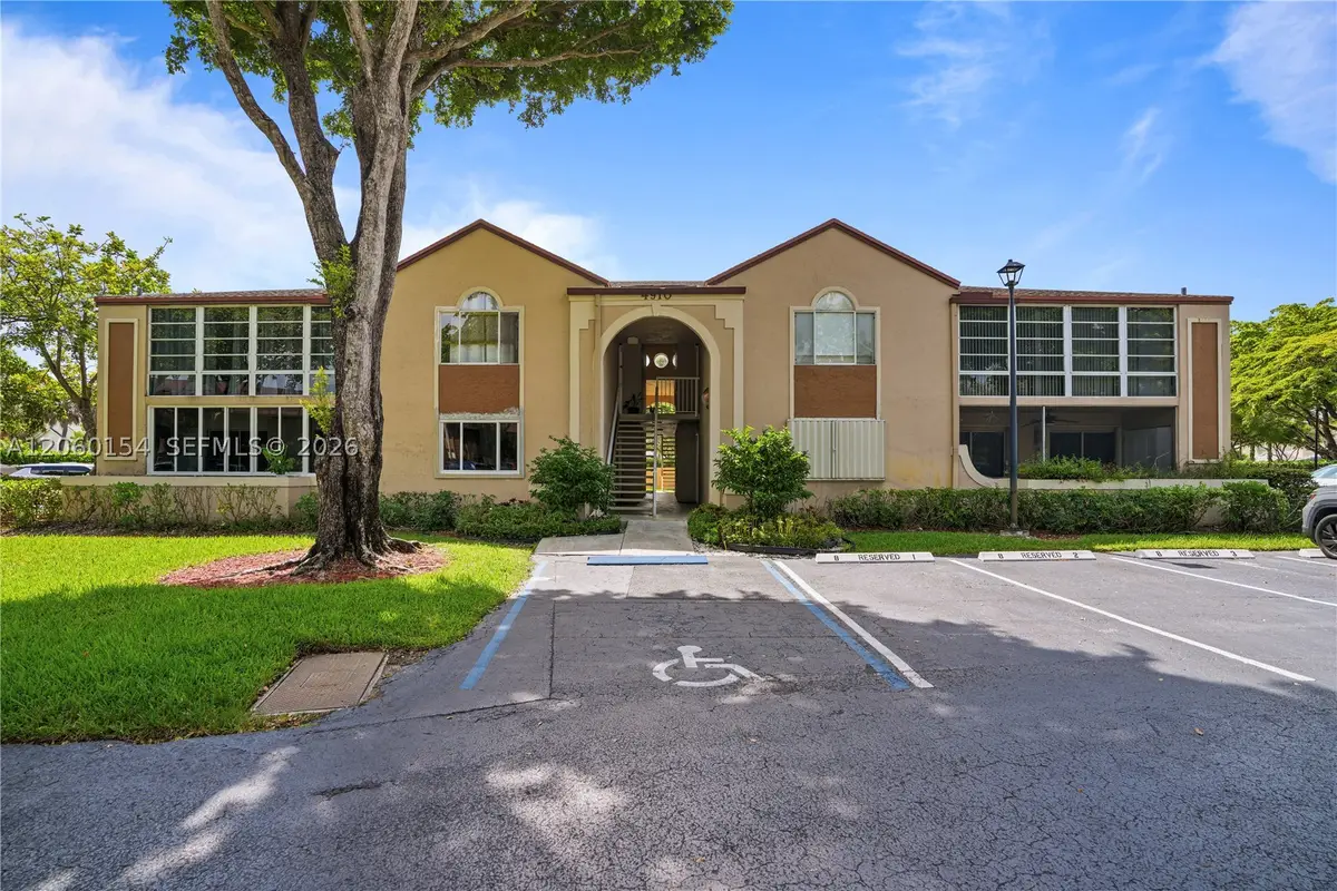4910 NW 102nd Ave #203-8, Doral, FL 33178 - #1