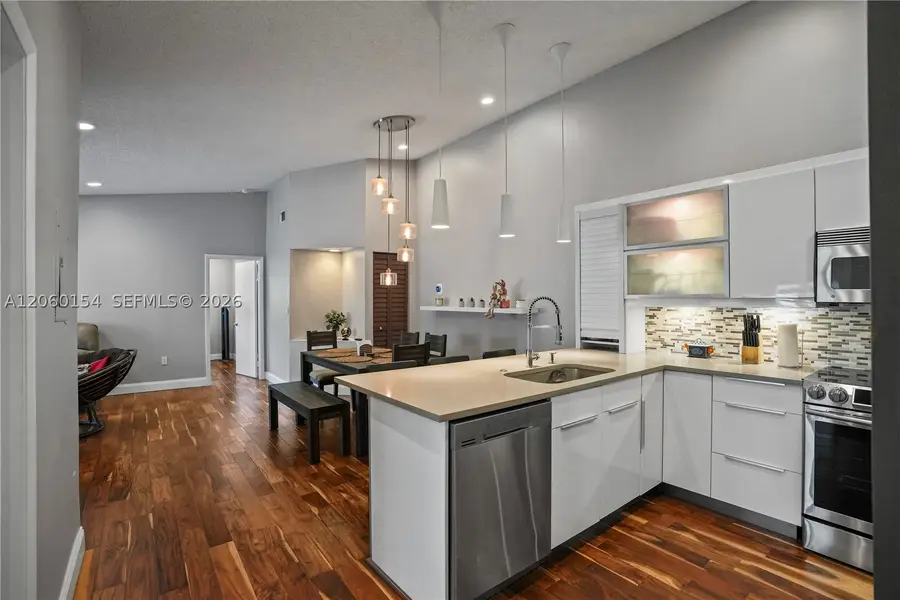 4910 NW 102nd Ave #203-8, Doral, FL 33178 - #2