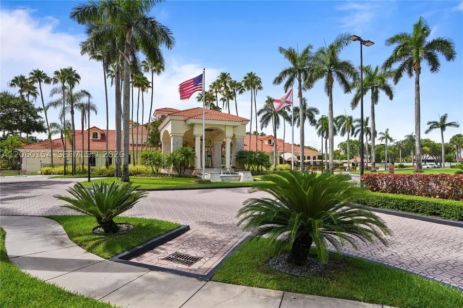 4910 NW 102nd Ave #203-8, Doral, FL 33178 - #3