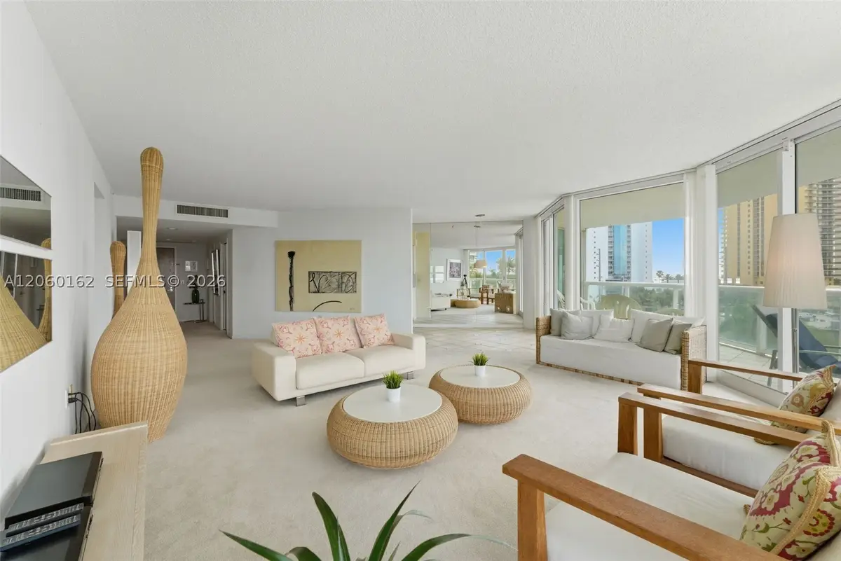 16400 Collins Ave #544, Sunny Isles Beach, FL 33160 - #1