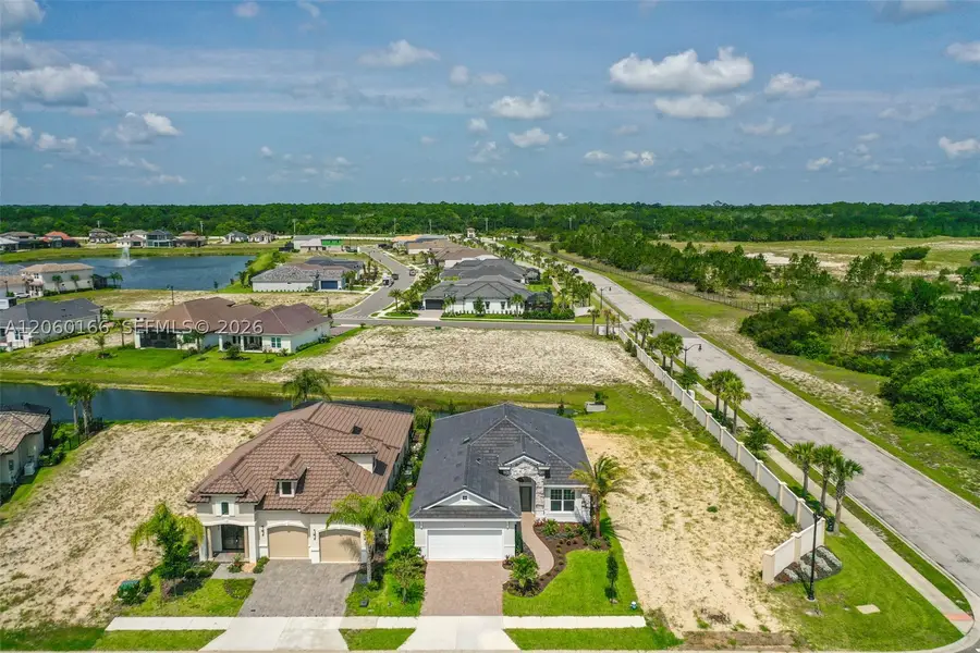 3 Rio Vista Dr, Palm Coast, FL 32137 - #3