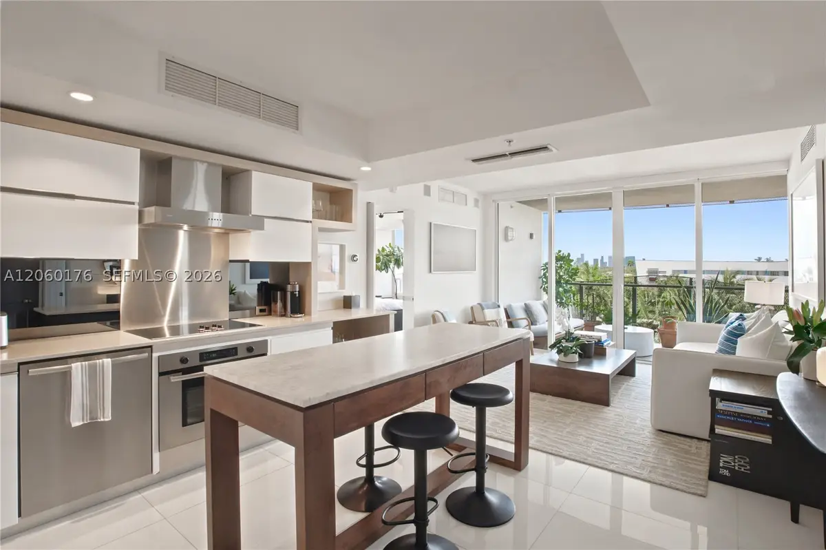 2155 Washington Ct #504, Miami Beach, FL 33139 - #1