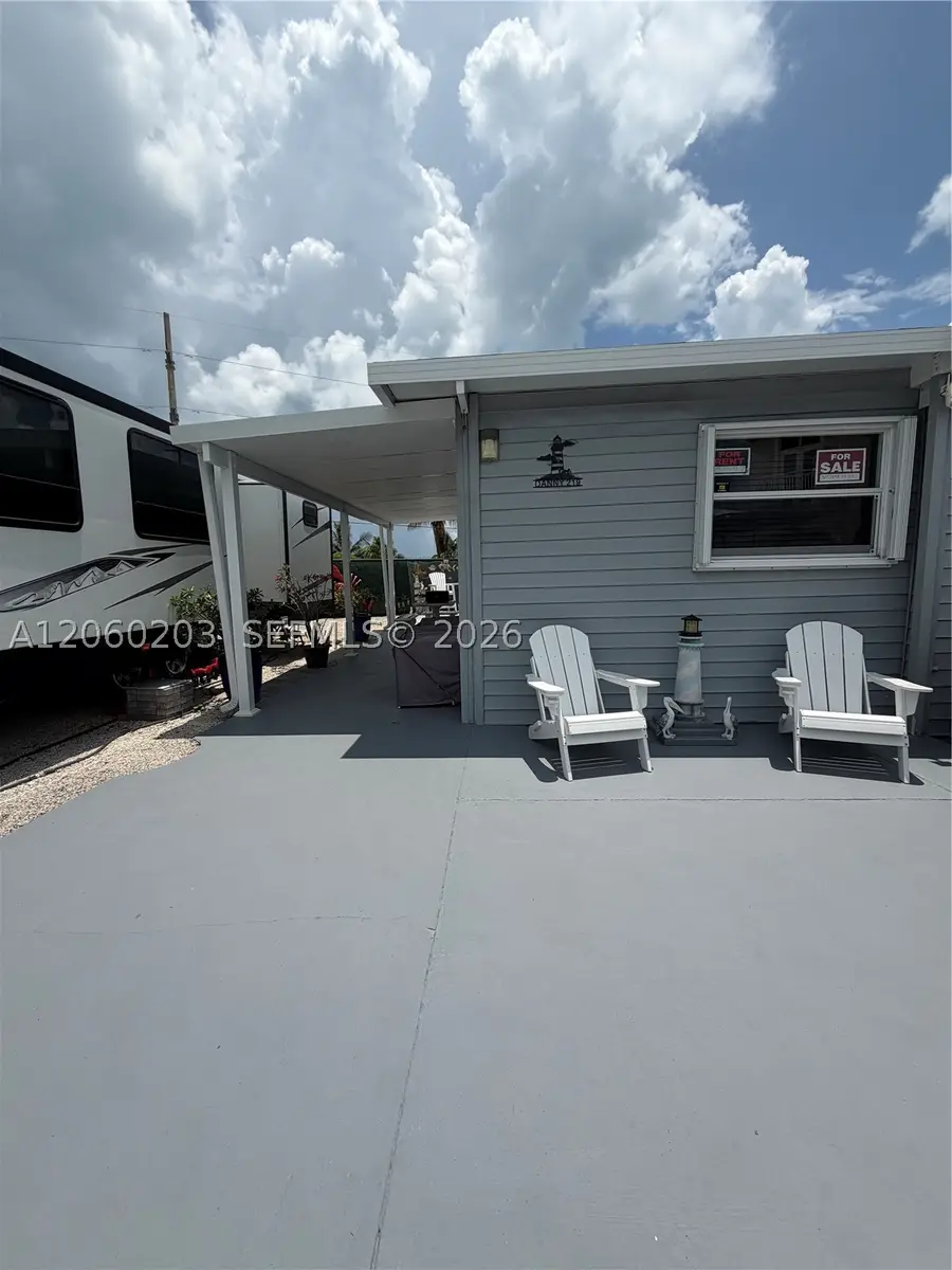 65821 Overseas Hwy Lot 219, Long Key, FL 33001 - #3