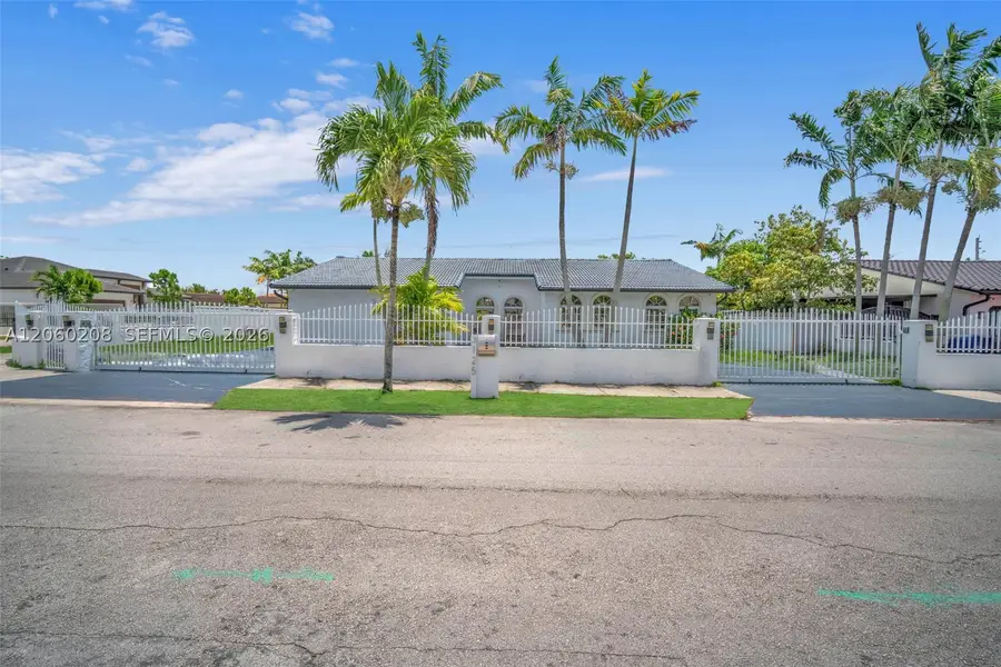 3125 SW 108th Ave, Miami, FL 33165 - #2