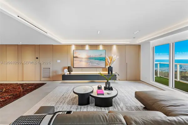 2301 Collins Ave #1004, Miami Beach, FL 33139