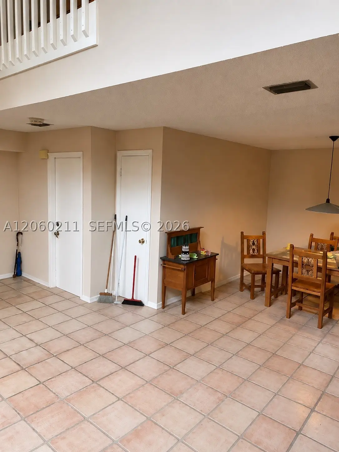 3532 Emerald Oaks Dr #2706, Hollywood, FL 33021 - #1