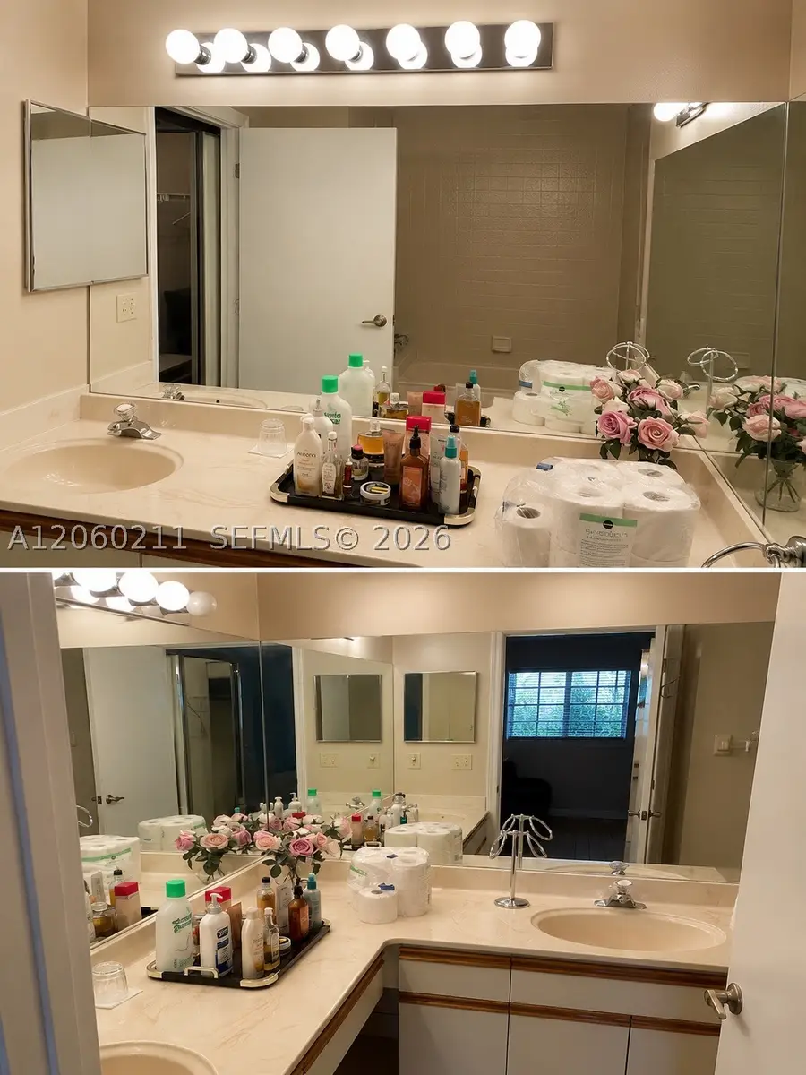 3532 Emerald Oaks Dr #2706, Hollywood, FL 33021 - #3