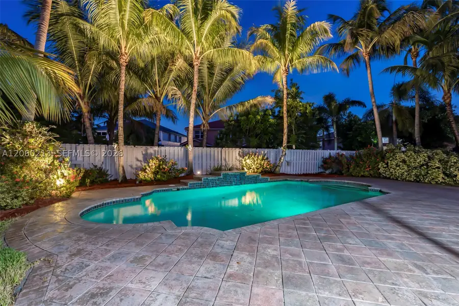 16534 SW 19th St, Miramar, FL 33027 - #2