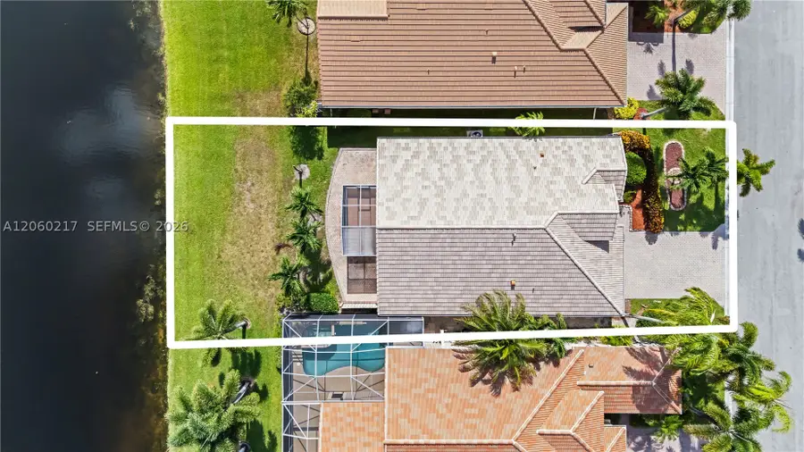 3937 Palladium Shore Dr, Boynton Beach, FL 33436 - #3