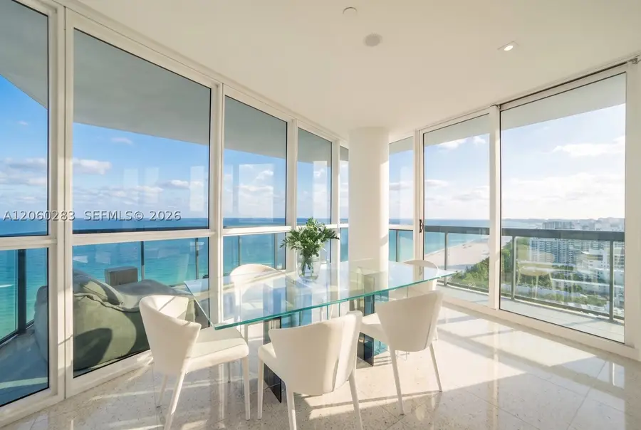 101 20th St #3208, Miami Beach, FL 33139 - #2