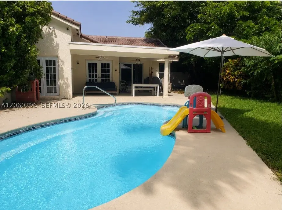 10665 San Bernardino Way, Boca Raton, FL 33428 - #1