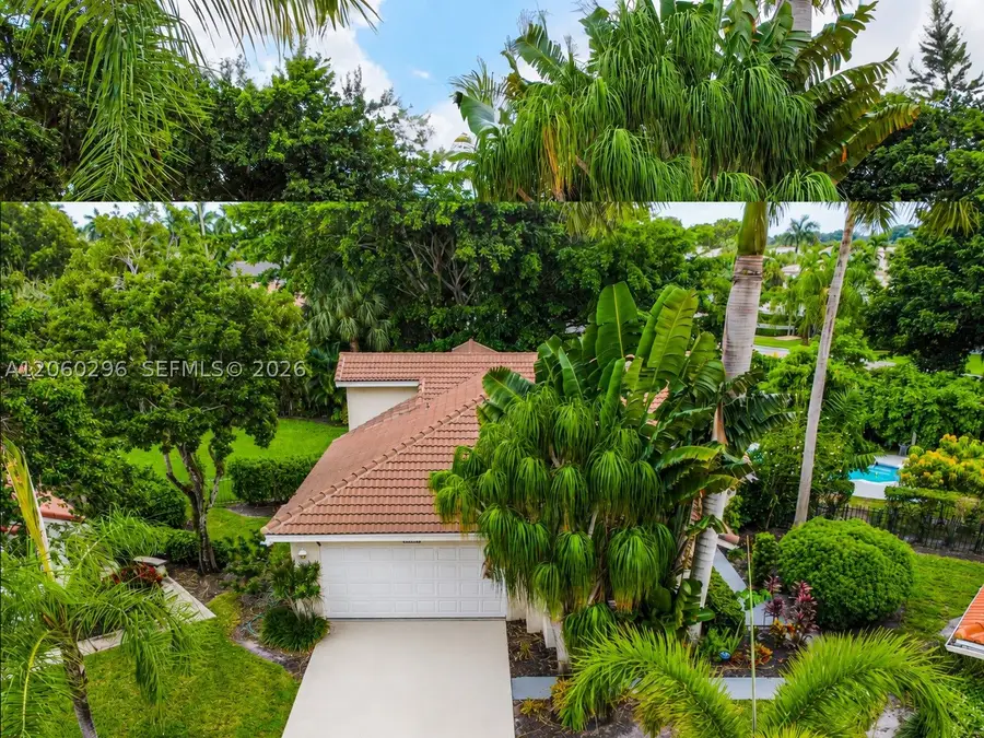 10665 San Bernardino Way, Boca Raton, FL 33428 - #3