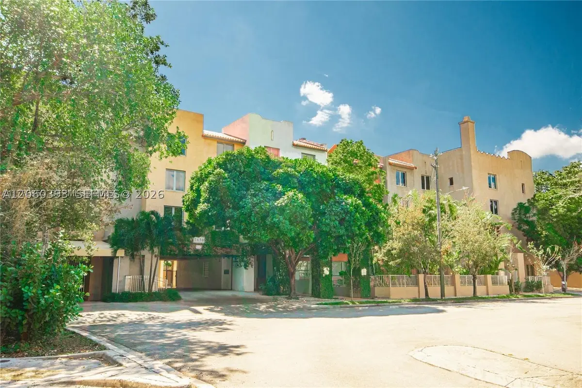2630 SW 28th St (overbrook) #51, Miami, FL 33133 - #1
