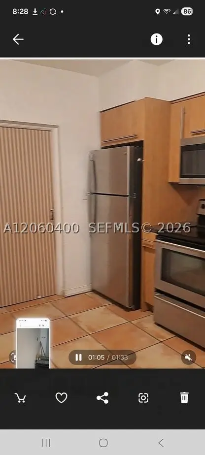 149 SW 67th Ter, Pembroke Pines, FL 33023 - #2