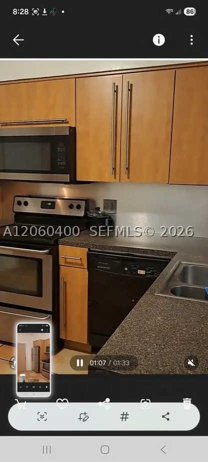 149 SW 67th Ter, Pembroke Pines, FL 33023 - #3