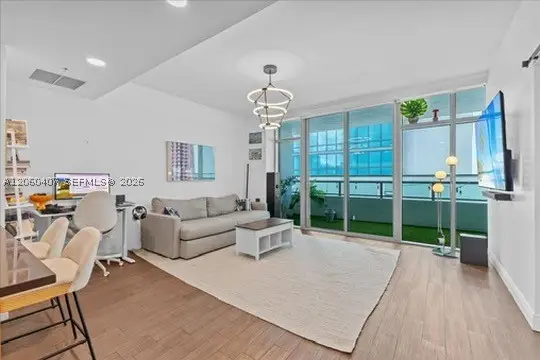 3301 NE 1st Ave #L0202, Miami, FL 33137 - #1