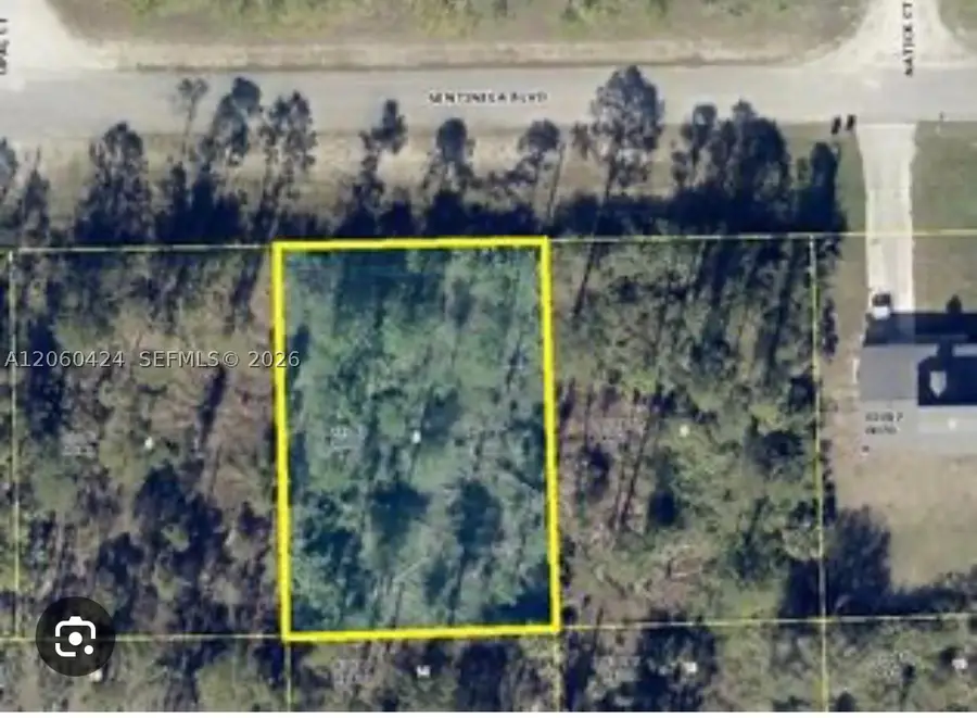 1212 Sentinela Blvd, Lehigh Acres, FL 33974 - #3