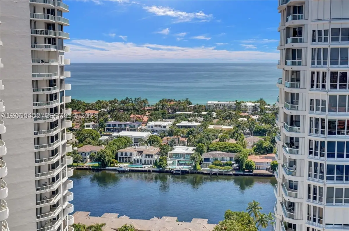 21205 Yacht Club Dr #1502, Aventura, FL 33180 - #1