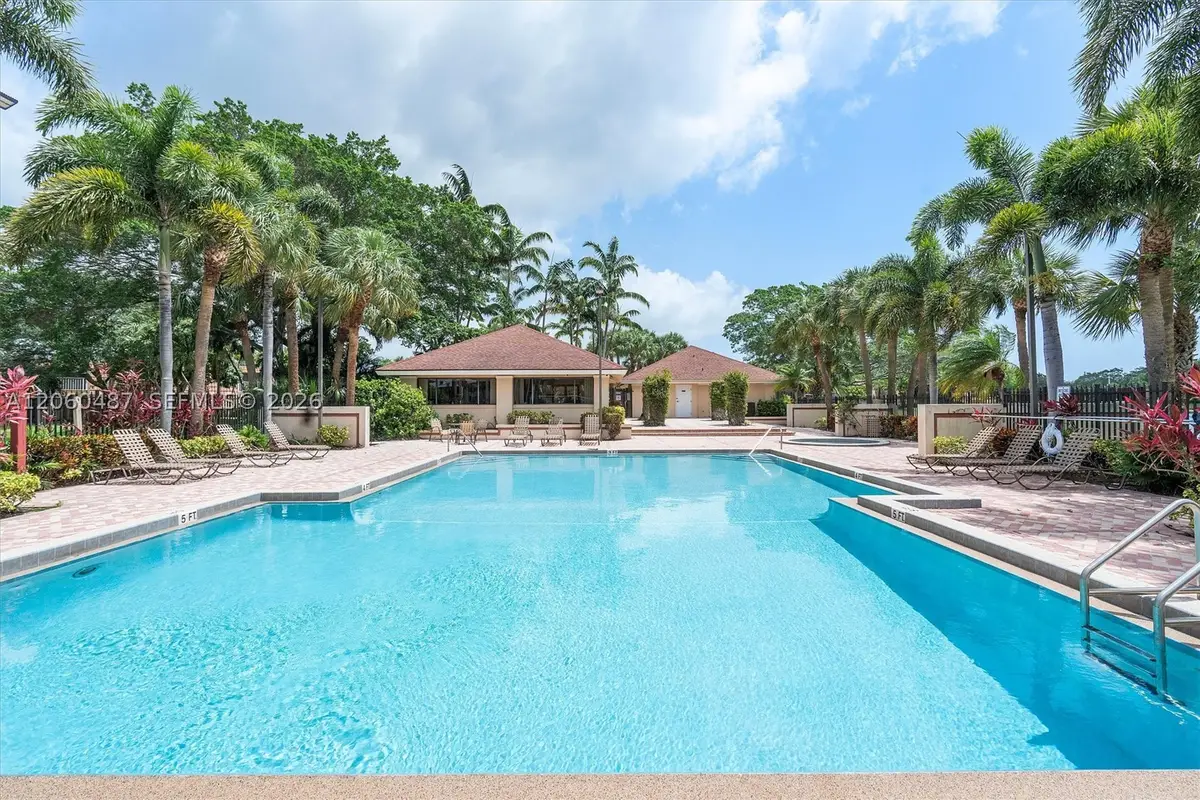 839 Blue Ridge Cir #839, West Palm Beach, FL 33409 - #1