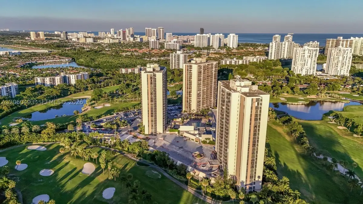 20335 W Country Club Dr #1702, Aventura, FL 33180 - #1
