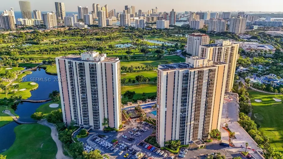 20335 W Country Club Dr #1702, Aventura, FL 33180 - #2