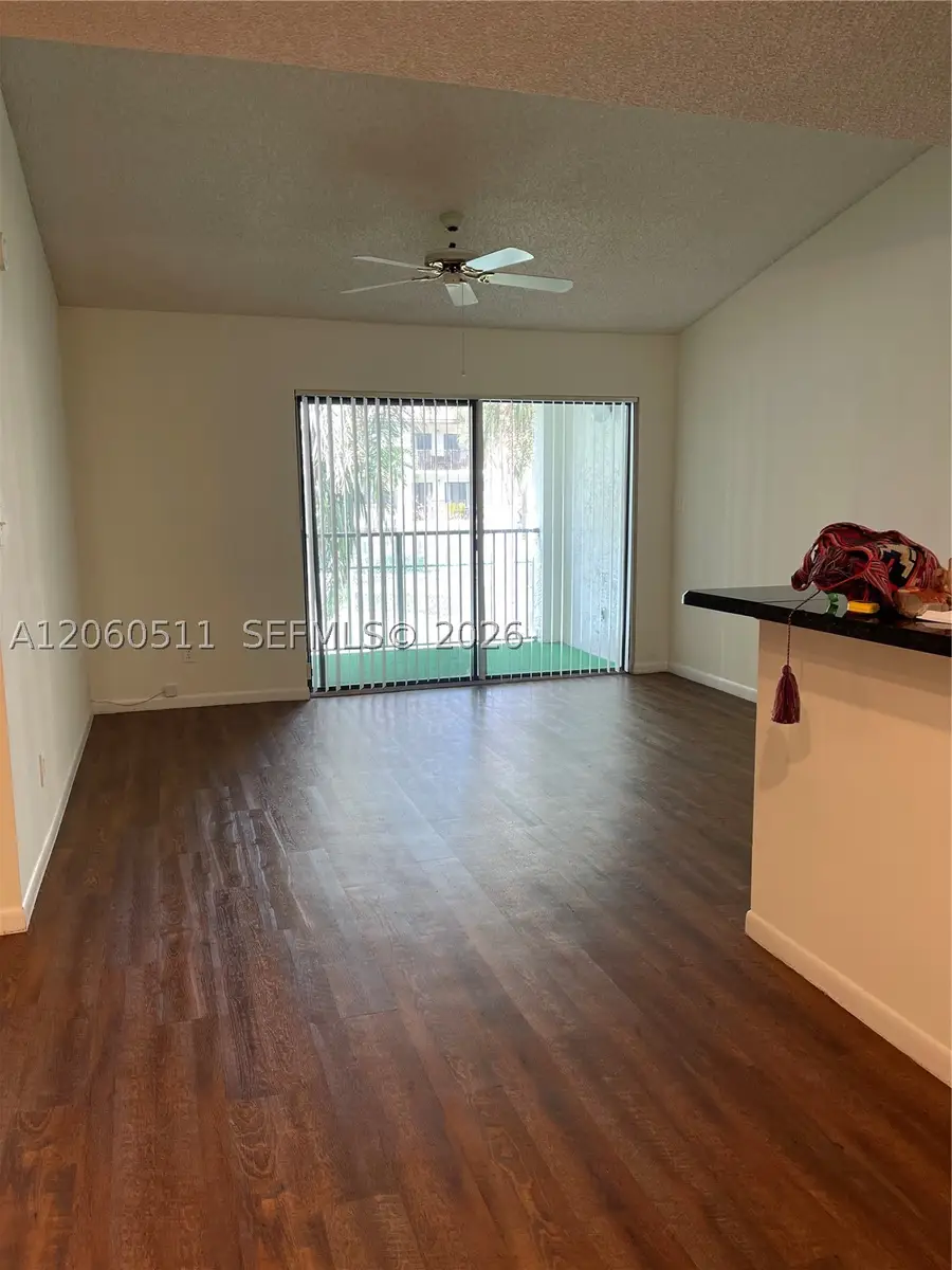 510 S Park Rd #22-10, Hollywood, FL 33021 - #2