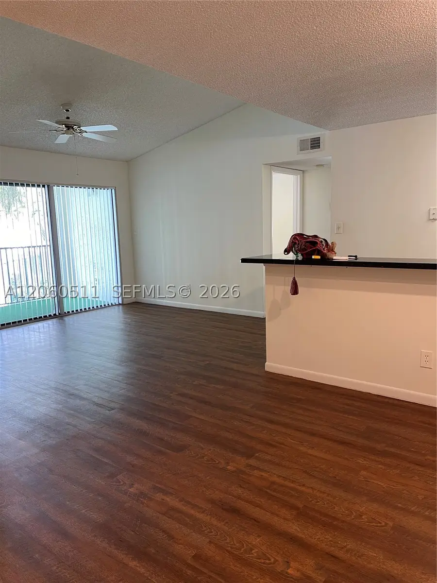 510 S Park Rd #22-10, Hollywood, FL 33021 - #3