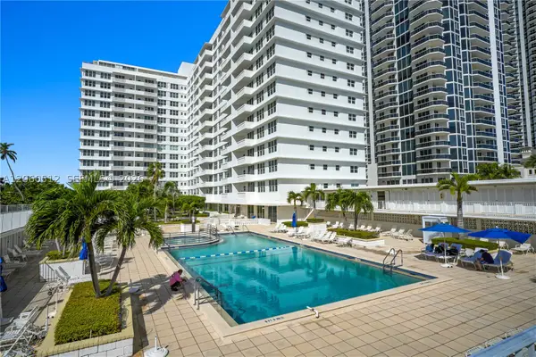 4747 Collins Ave #201, Miami Beach, FL 33140