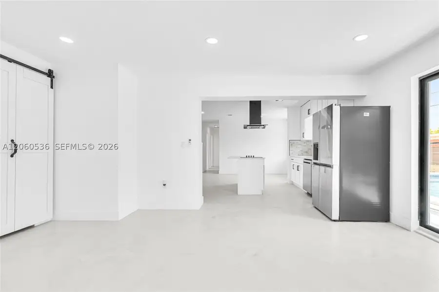 30 NE 193rd Ter, Miami, FL 33179 - #3