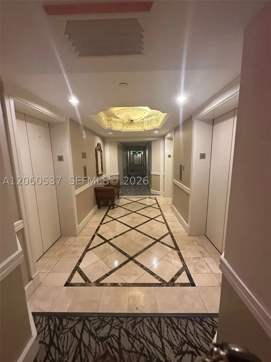 701 Brickell Key Blvd #1808, Miami, FL 33131 - #3