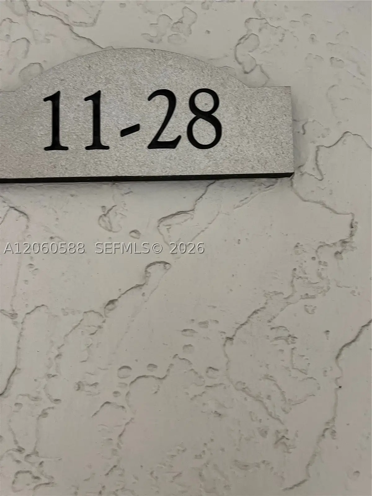 530 S Park Rd #28-11, Hollywood, FL 33021 - #1
