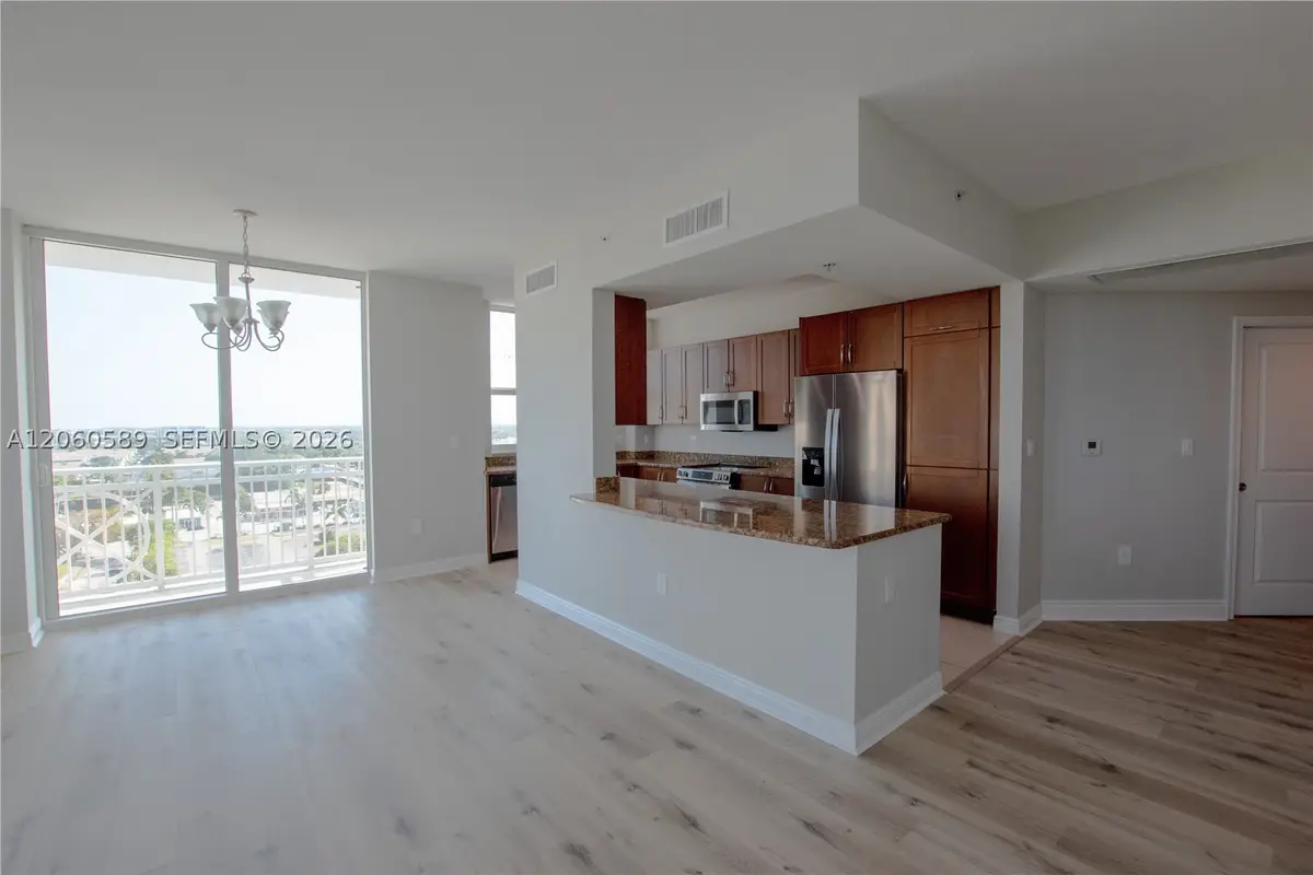 350 N Federal Hwy #1112, Boynton Beach, FL 33435 - #1