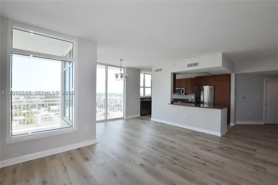 350 N Federal Hwy #1112, Boynton Beach, FL 33435 - #2