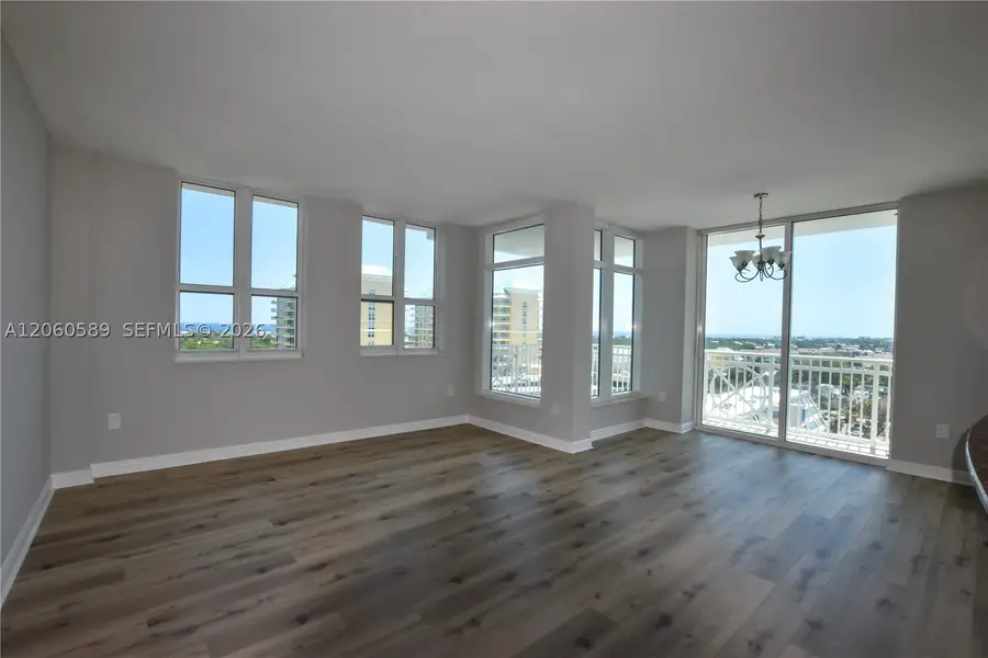 350 N Federal Hwy #1112, Boynton Beach, FL 33435 - #3