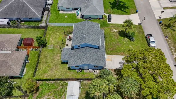 6187 Kendrick St, Jupiter, FL 33458