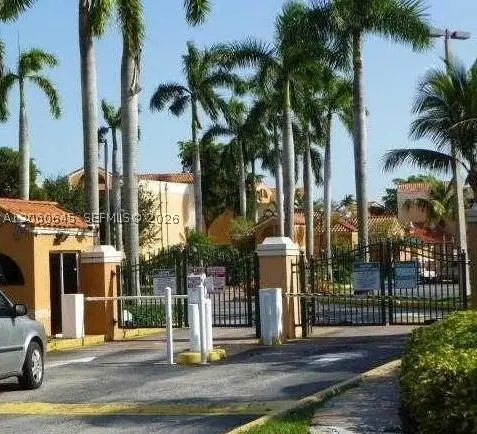 6280 NW 186th St #311, Hialeah, FL 33015 - #1
