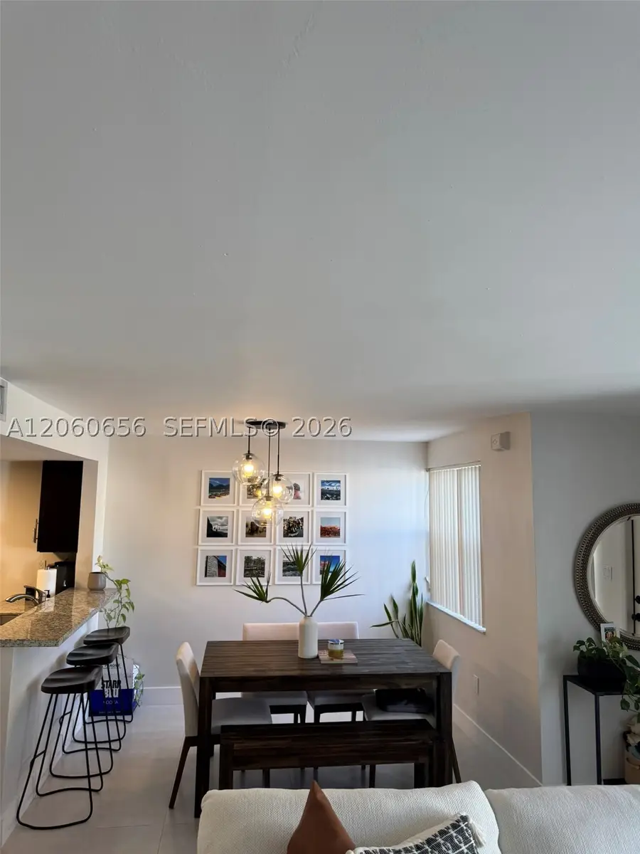 6845 SW 45th Ln #10, Miami, FL 33155 - #2