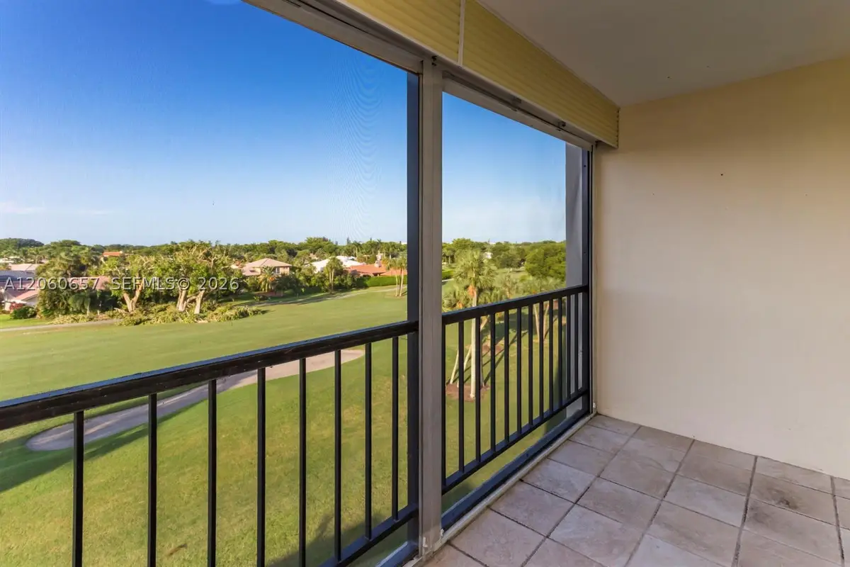 2430 Deer Creek Country Club Blvd #510-2, Deerfield Beach, FL 33442 - #1