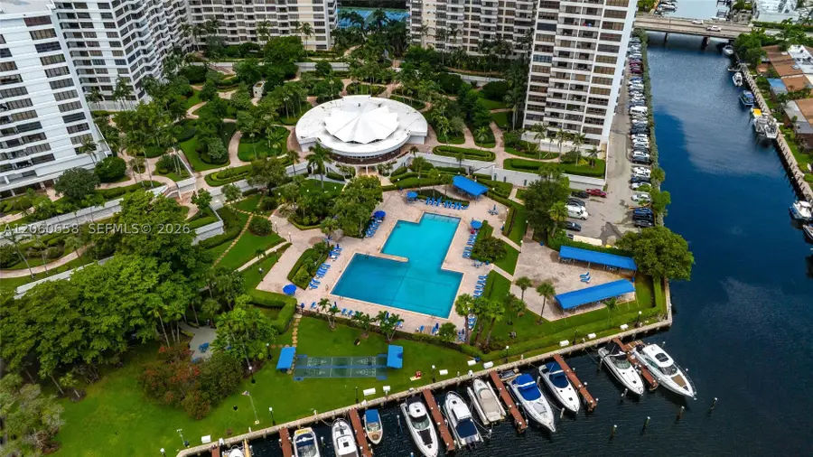 2500 Parkview Dr #517, Hallandale Beach, FL 33009 - #3
