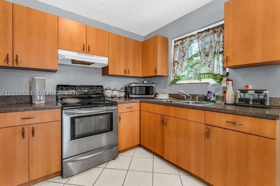 12231 SW 202nd St, Miami, FL 33177 - #3