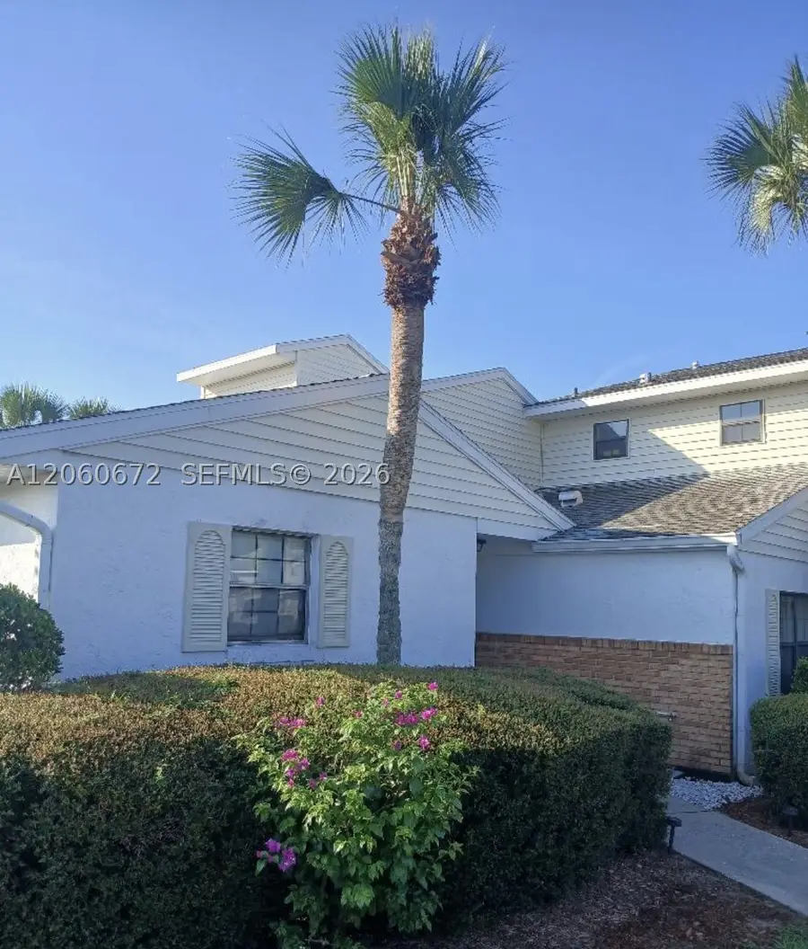 856 Pritchard Island Rd, Inverness, FL 34450 - #2