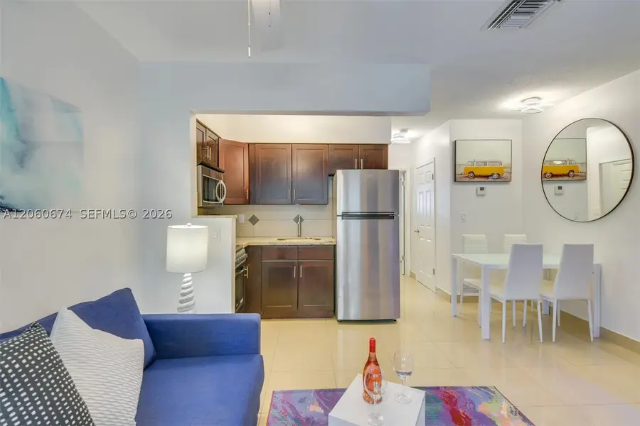 412 NE 4th Ave, Hallandale Beach, FL 33009 - #3