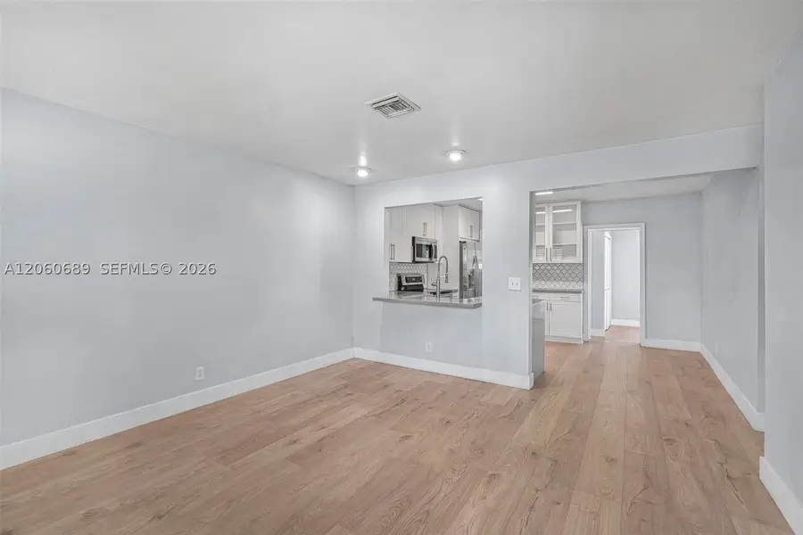 5001 SW 92nd Ter, Cooper City, FL 33328 - #2