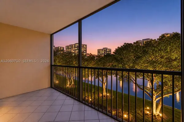 750 SW 138th Ave #304F, Pembroke Pines, FL 33027