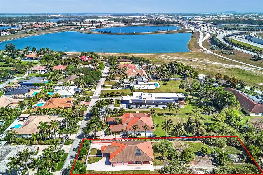279 NW 119th Ave., Miami, FL 33182 - #2