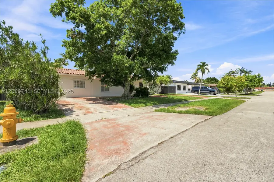 11831 SW 31st St, Miami, FL 33175 - #2
